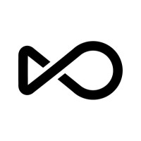 Openart.ai